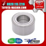 بلبرینگ چرخ جلو لکسوس RX350 مدل 2010-2015 انواع برند های معتبر در فروشگاه تویوتا ماشین مرکز فروش قطعات یدکی تویوتا و لکسوس با تضمین اصالت کالا و بهترین قیمت و ارسال سریع