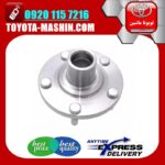 توپی چرخ جلو لکسوس RX350 مدل 2010-2015 انواع برند های معتبر در فروشگاه تویوتا ماشین مرکز فروش قطعات یدکی تویوتا و لکسوس با تضمین اصالت کالا و بهترین قیمت و ارسال سریع