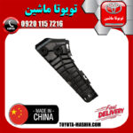 براکت سپر جلو سمت چپ تویوتا اریون 2008-2011 برند تجاری ساخت چین در فروشگاه تویوتا ماشین