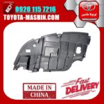 سینی زیر موتور لکسوس ES350 مدل 2008-2011 برند تجاری ساخت چین - Image 3