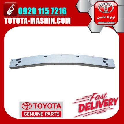 دیاق سپر عقب اصلی لکسوس RX350 مدل 2010-2011 برند تویوتا جنیون پارتس در فروشگاه تویوتا ماشین