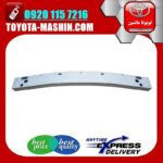 دیاق سپر عقب اصلی لکسوس RX350 مدل 2010-2011 برند تویوتا جنیون پارتس در فروشگاه تویوتا ماشین مرکز فروش قطعات یدکی تویوتا و لکسوس با تضمین اصالت کالا و بهترین قیمت و ارسال سریع