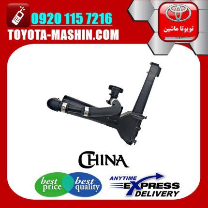 چراغ شور لکسوس RX350 مدل 2010-2012 برند تجاری ساخت چین در فروشگاه تویوتا ماشین مرکز فروش قطعات یدکی تویوتا و لکسوس با تضمین اصالت کالا و بهترین قیمت و ارسال سریع