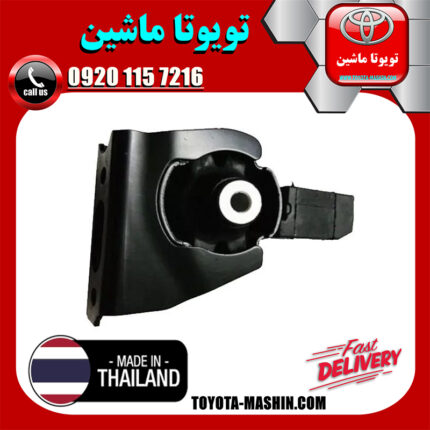 دسته موتور جلو تویوتا کرولا 2008-2012 برند تجاری ساخت تایلند/تایوان در فروشگاه تویوتا ماشین مرکز فروش قطعات یدکی تویوتا و لکسوس با تضمین اصالت کالا و بهترین قیمت و ارسال سریع