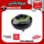 گوی تنظیم ارتفاع جلو سمت چپ لکسوس LX570 مدل 2010-2015 برند اصلی تویوتا جنیون در فروشگاه تویوتا ماشین