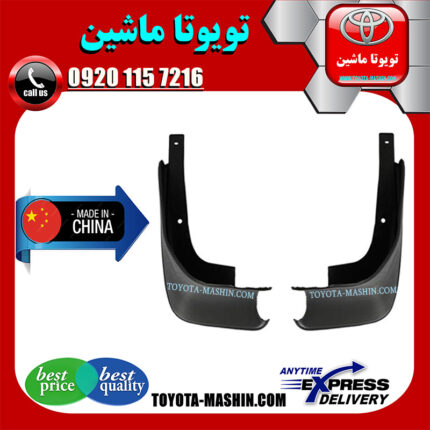 گل پخش کن جلو تویوتا کرولا 2008-2010 برند تجاری ساخت چین مرکز فروش قطعات یدکی تویوتا و لکسوس با تضمین اصالت کالا و بهترین قیمت و ارسال سریع
