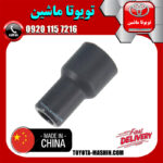 وایر شمع کویل تویوتا یاریس 2015-2014 برند تجاری ساخت چین در فروشگاه تویوتا ماشین مرکز فروش قطعات یدکی تویوتا و لکسوس